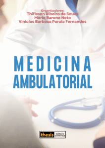 Medicina Ambulatorial