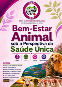 Bem-Estar Animal sob a Perspectiva da Saúde Única