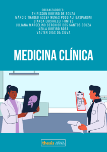 Medicina Clínica